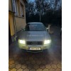 Audi A4 B6